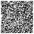 QR code with Scott Memorial Library contacts