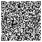 QR code with Ashley's Palm & Card Readings contacts