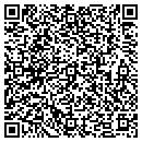 QR code with SLF Hlp Fr Mntlly Chlln contacts