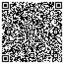 QR code with Blimpie Subs & Salads contacts