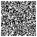 QR code with Jonathan Myers Construction contacts
