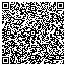 QR code with Simmon L Wilcox contacts