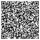 QR code with Corporate Sltons By Isaac Bakr contacts
