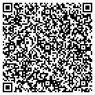 QR code with Quaker City Abstract Inc contacts