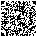 QR code with Woodsong Designs contacts