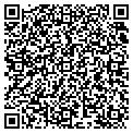QR code with Alexs Tavern contacts