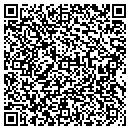 QR code with Pew Charitable Trusts contacts