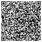 QR code with Mattes Laces & Trimming Co contacts