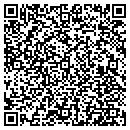 QR code with One Thousand Grandview contacts