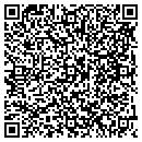 QR code with William H Fritz contacts