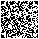 QR code with Delightful Designs By Dawn contacts
