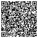 QR code with Safelite Autoglass contacts