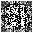 QR code with Management Computor Department contacts