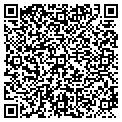 QR code with Robert Shadrick DDS contacts