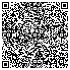 QR code with Hana Microelectronics Inc contacts