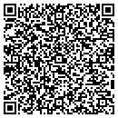 QR code with Chips Old Fashioned Fudge contacts