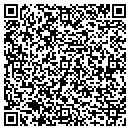 QR code with Gerhart Machinery Co contacts