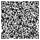 QR code with Rainbow Connection Day CA contacts
