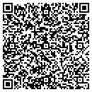 QR code with Sam Boggs Paul & Chung Inc contacts