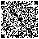 QR code with J & J Auto Sales & Service contacts