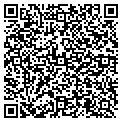 QR code with Xclaimmediasolutions contacts