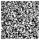 QR code with Dodson Elementary School contacts