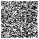 QR code with Bruce Nelson MD contacts
