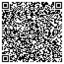 QR code with Mane Attractions Unlimited contacts