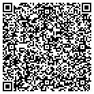 QR code with Andrejack General Contracting contacts