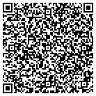 QR code with Todd P Hollander DDS contacts