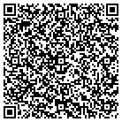 QR code with Kevin Stout Poultry Building contacts