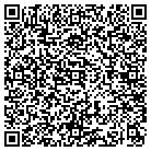 QR code with Trispect Installation LLC contacts