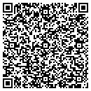 QR code with Yuletide contacts