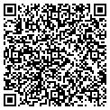 QR code with Fifth Avenue Lab contacts