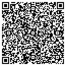 QR code with Precise Hearing Instruments contacts