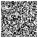 QR code with Accardi Corrugated Box contacts