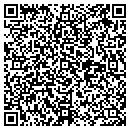QR code with Clarke Analytical Instruments contacts