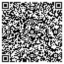 QR code with Latrobe Optical Co contacts