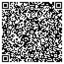 QR code with Ouron Practice Mgmt contacts