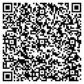 QR code with Paradise Copy Center contacts