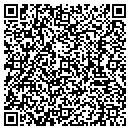 QR code with Baek Sung contacts