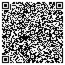 QR code with Bone's Pub contacts