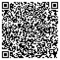 QR code with Xyquad contacts