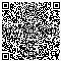 QR code with Xyquad contacts