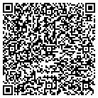 QR code with Port Vue City Municipal Office contacts
