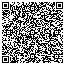 QR code with Technical Advisors Inc contacts