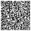 QR code with Rapid Pallet contacts