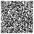 QR code with Riverside County's CU contacts