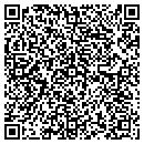 QR code with Blue Snickel LLC contacts