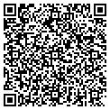 QR code with Double T Diner contacts